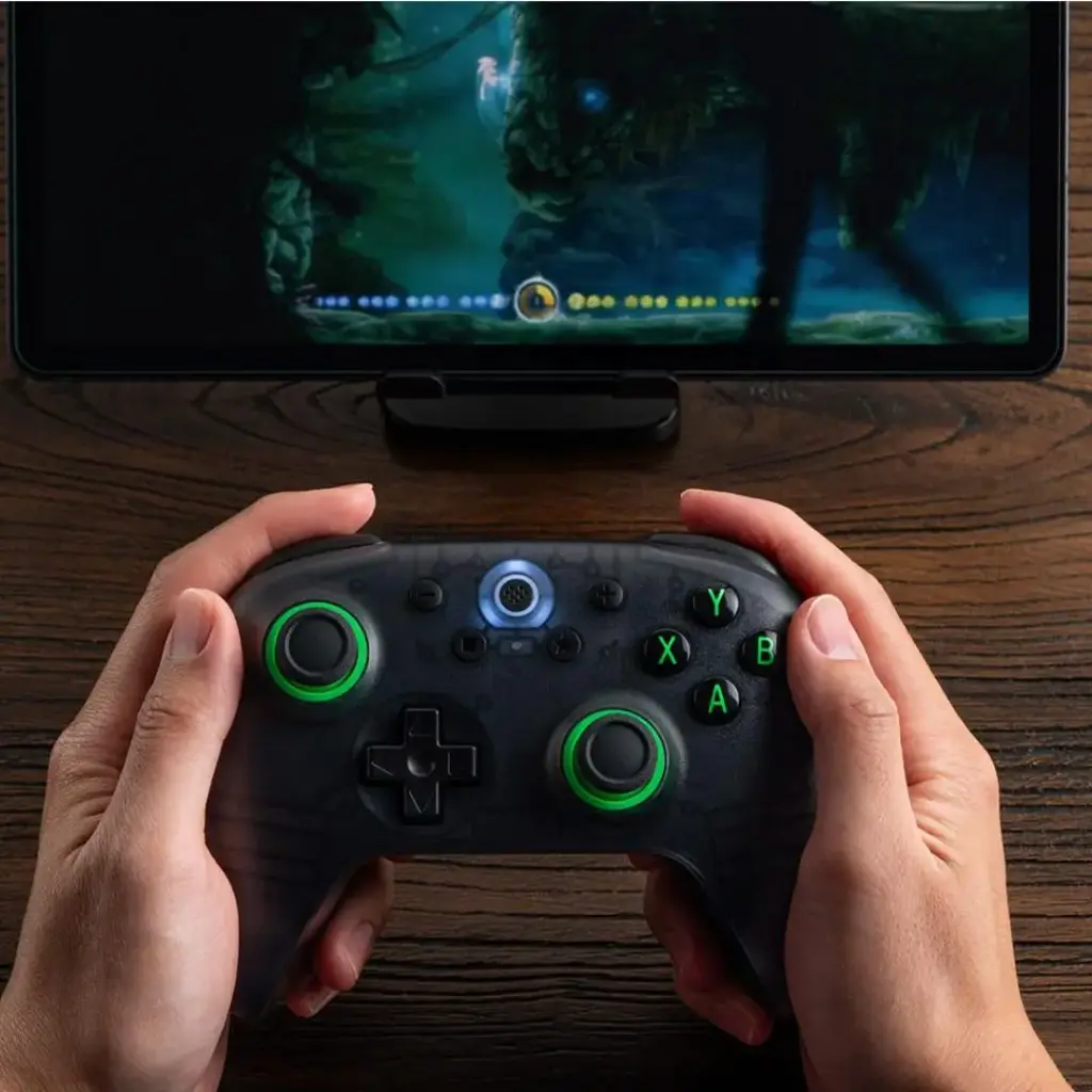 Vibe-Gaming-Ashik-6-1-1.jpg.webp