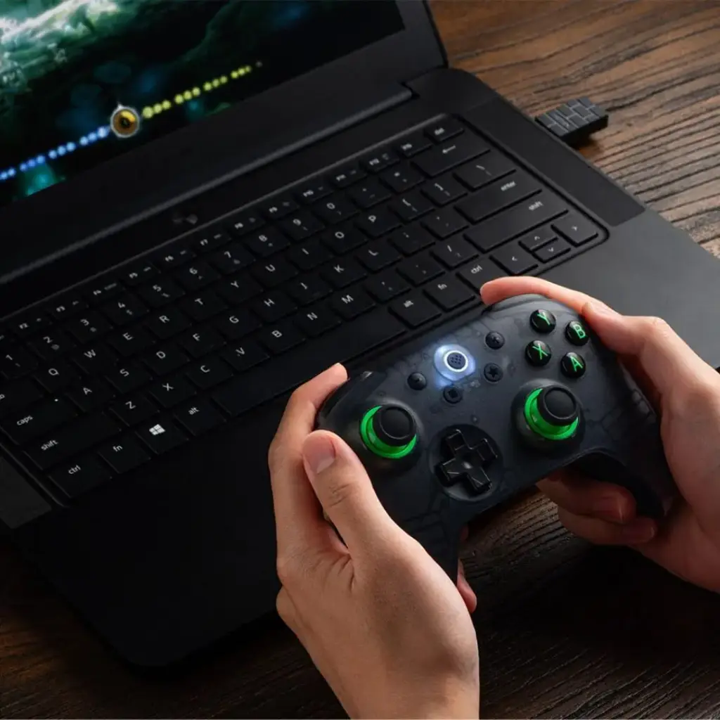 Vibe-Gaming-Ashik-1-1-5.jpg.webp