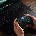 Vibe-Gaming-Ashik-1-1-5.jpg.webp
