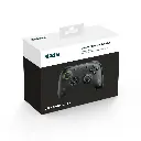 51tw-1PhIRL._SL1500_.jpg.webp