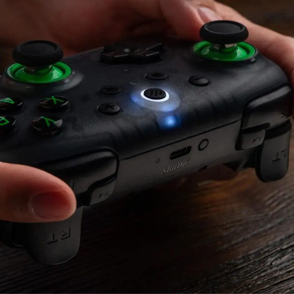 Vibe-Gaming-Ashik-3-2-1.jpg.webp