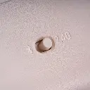 White-5-42.webp