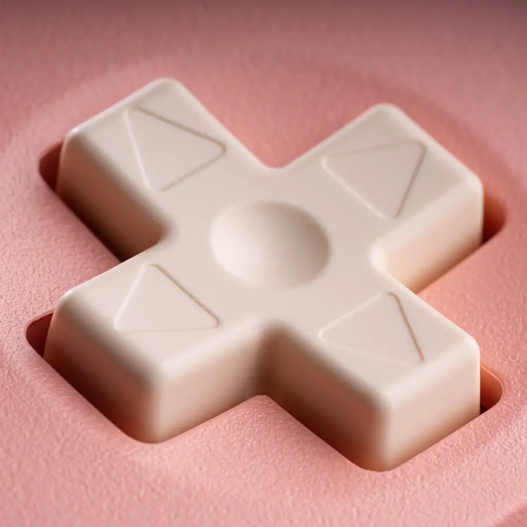 White-6-34.webp