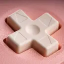 White-6-34.webp