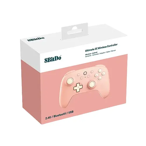 8BitDo-Ultimate-2C-Wireless-Controller-Peach-httpsmx2games.com_.webp