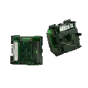 2.webp