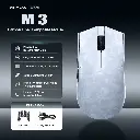 Untitled-design.webp