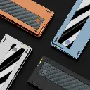 2-nut75-base-styles.webp