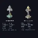 4-nut75-switches.webp