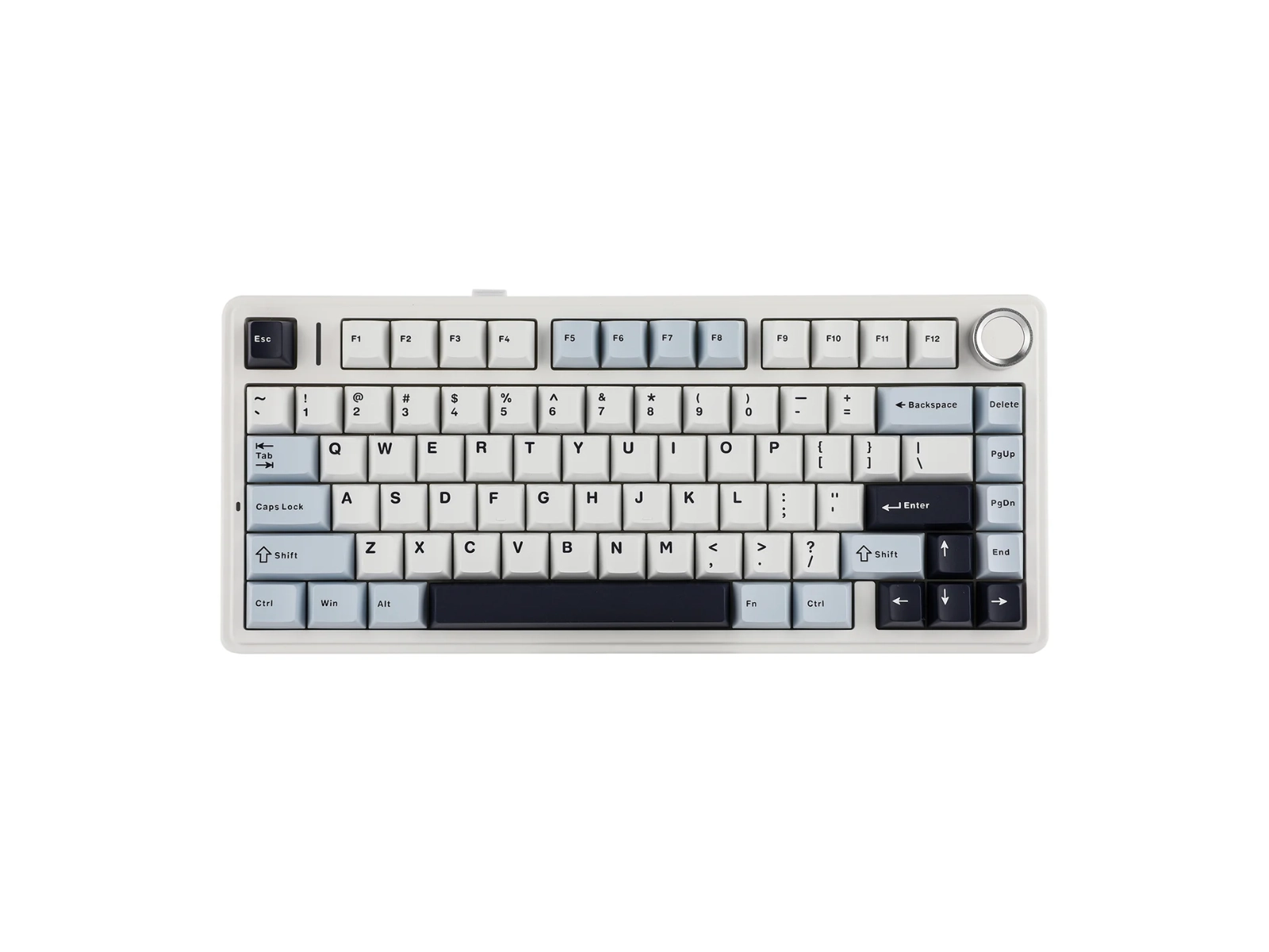 AULA_F75_F75_Pro_Wireless_Mechanical_Keyboard_Ice_Blue.webp