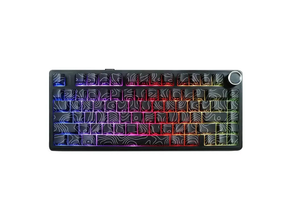AULA_F75_F75_Pro_Wireless_Mechanical_Keyboard_Black_Contour.webp