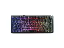 AULA_F75_F75_Pro_Wireless_Mechanical_Keyboard_Black_Contour.webp