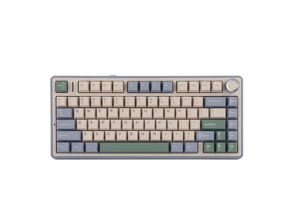 AULA-F75-Pro-Wireless-Mechanical-Keyboard-Cedar-Green-Leobog-Reaper.webp