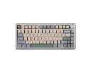 AULA-F75-Pro-Wireless-Mechanical-Keyboard-Cedar-Green-Leobog-Reaper.webp