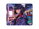 EZPADPY-scaled.webp