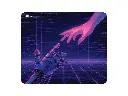 EZPADPI-scaled.webp