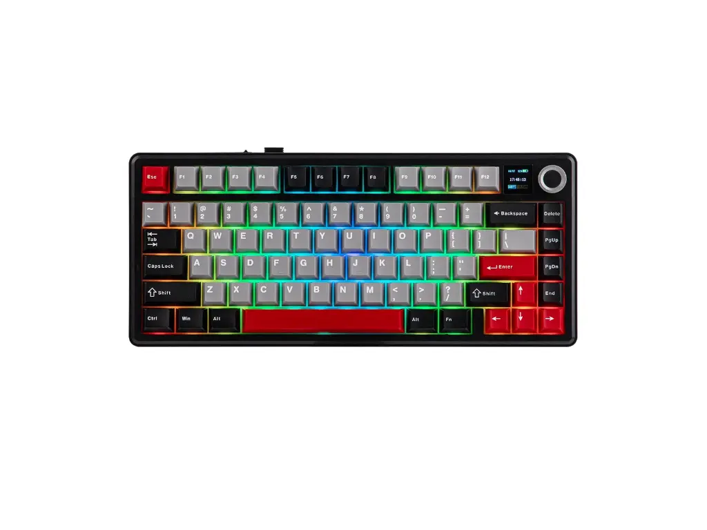 AULA_F75_MAX_Tri-Mode_Wireless_Gasket_Mechanical_Keyboard_Black_Red.webp