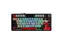 AULA_F75_MAX_Tri-Mode_Wireless_Gasket_Mechanical_Keyboard_Black_Red.webp