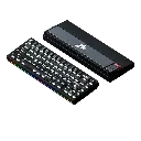 2_35754d32-18cc-4ad7-baf3-7942125dc329.webp