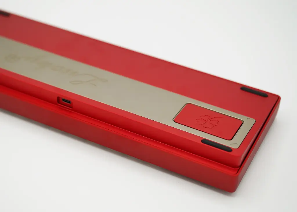 Untitled-8_4666e1a9-e951-45e7-a71f-8e4e710f75f2.webp