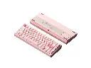WEIKAV-Lucky65-V3-Tri-mode-Aluminum-Keyboard-E-Pink.webp