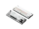 WEIKAV-Lucky65-V3-Tri-mode-Aluminum-Keyboard-Pre-Built-Silver.webp