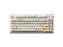 LINGBAO-MK75-Wireless-Mechanical-Keyboard-Milk-Tea.webp