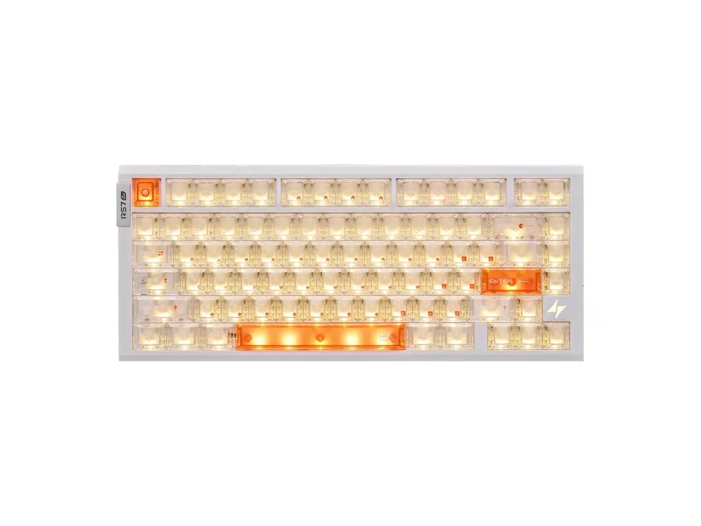 ATK_RS7_Air_Esports_Hall_Effect_Keyboard_White.webp