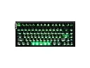 ATK-RS7-Air-Esports-Hall-Effect-Keyboard-Black.webp
