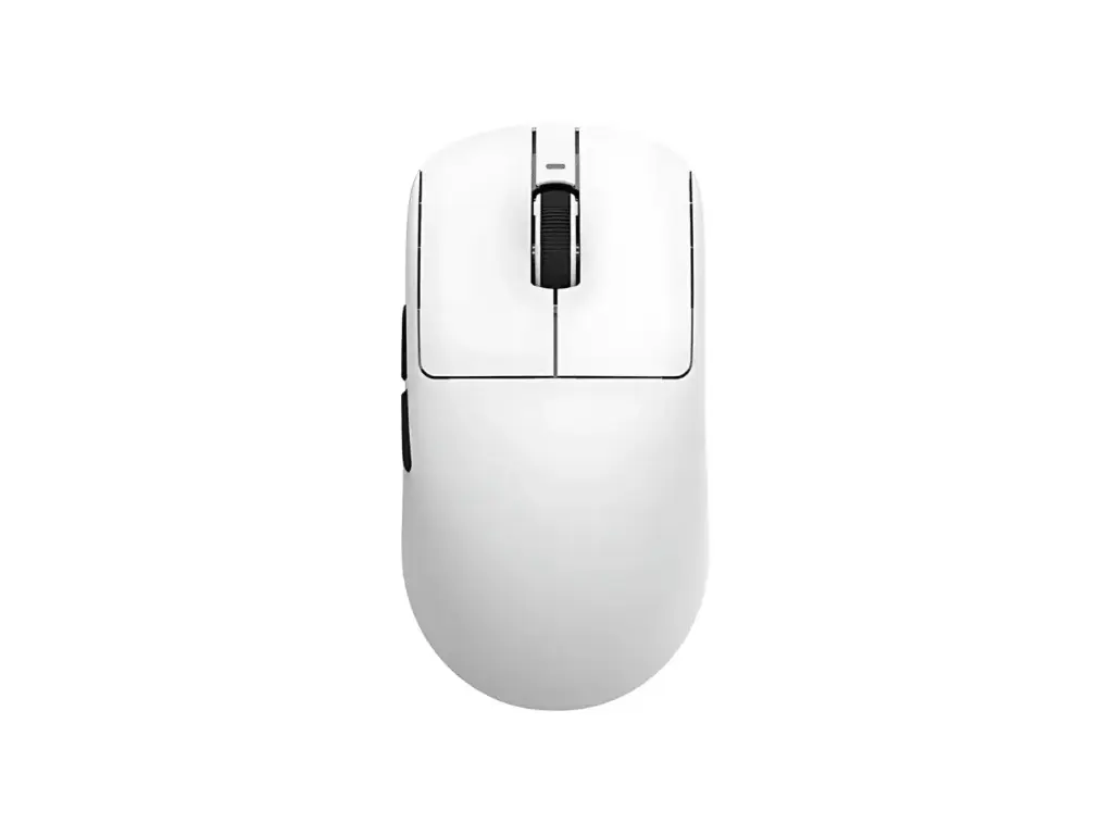 vxe-r1-se-white-2.webp