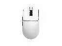 vxe-r1-se-white-2.webp