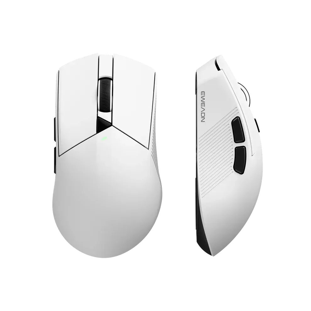 EWEADN_GS01_WHITE.webp