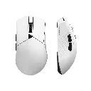 EWEADN_GS01_WHITE.webp