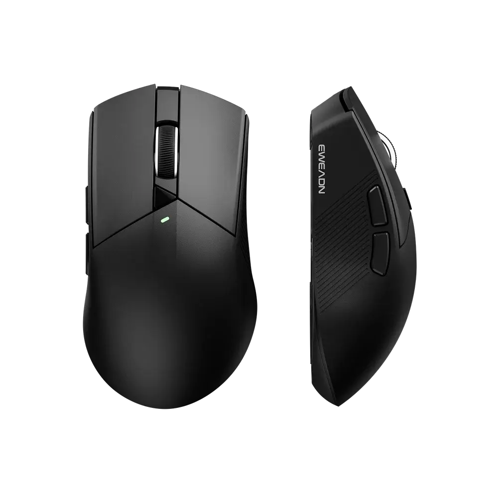 EWEADN_GS01_BLACK.webp