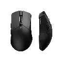 EWEADN_GS01_BLACK.webp