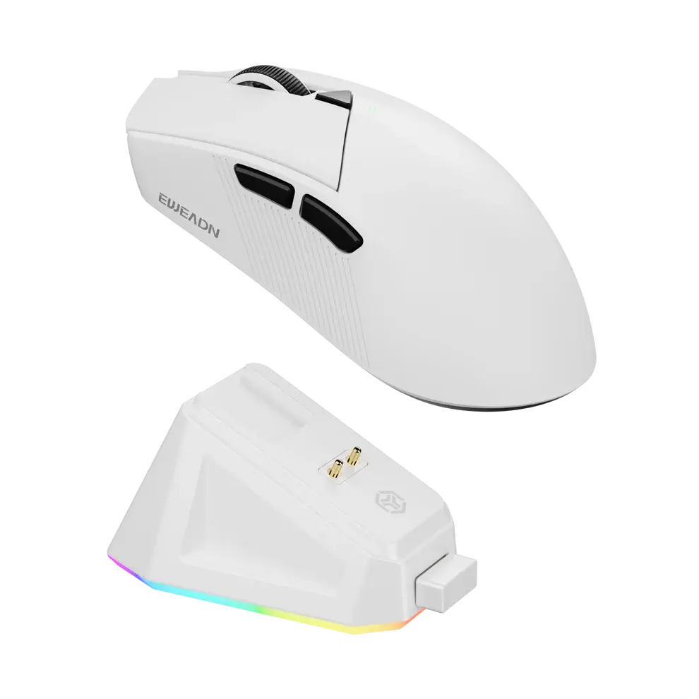 EWEADN_GS01_WHITE_WITH_DOCK.webp