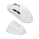 EWEADN_GS01_WHITE_WITH_DOCK.webp