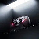 775322168_2625553681252654_8854108731208286838_n.webp