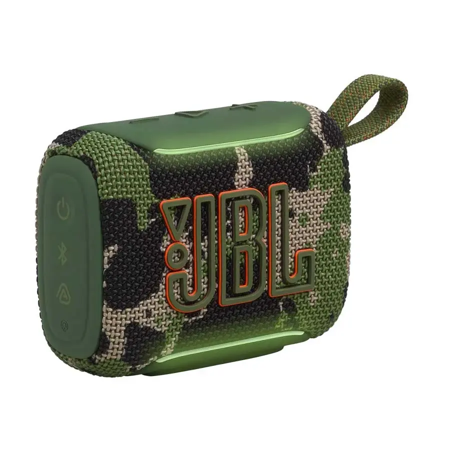 jbl-go-5-squad-portable-bluetooth-speaker-21781606956.webp