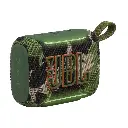 jbl-go-5-squad-portable-bluetooth-speaker-21781606956.webp