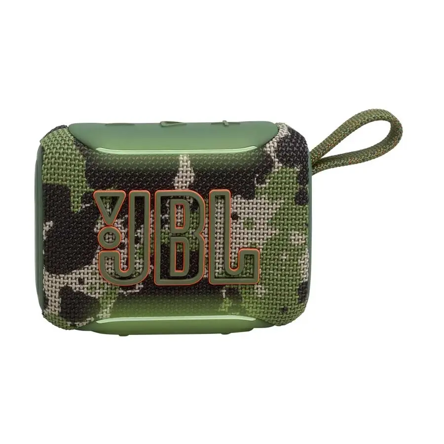 jbl-go-5-squad-portable-bluetooth-speaker-11781606954.webp