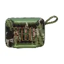 jbl-go-5-squad-portable-bluetooth-speaker-11781606954.webp