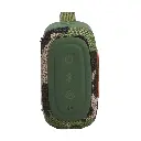 jbl-go-5-squad-portable-bluetooth-speaker-61781606969.webp