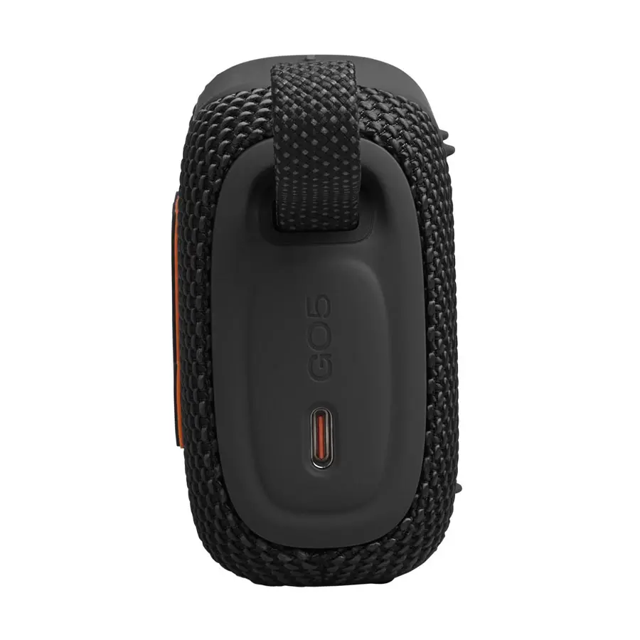 jbl-go-5-black-portable-bluetooth-speaker-41781600867.webp