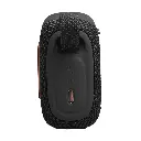 jbl-go-5-black-portable-bluetooth-speaker-41781600867.webp