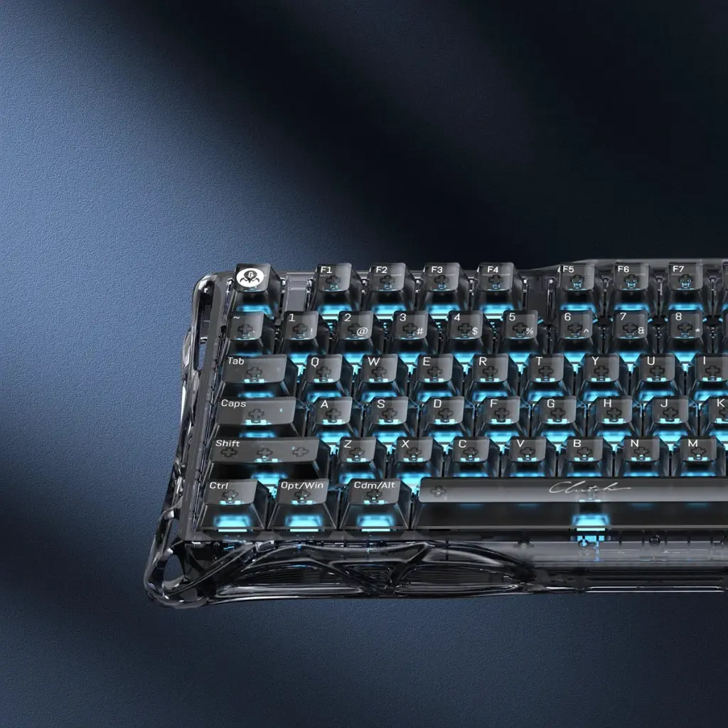 GravaStar-Mercury-V75-Lite-Onyx-Crystal-3.webp