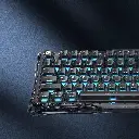 GravaStar-Mercury-V75-Lite-Onyx-Crystal-3.webp