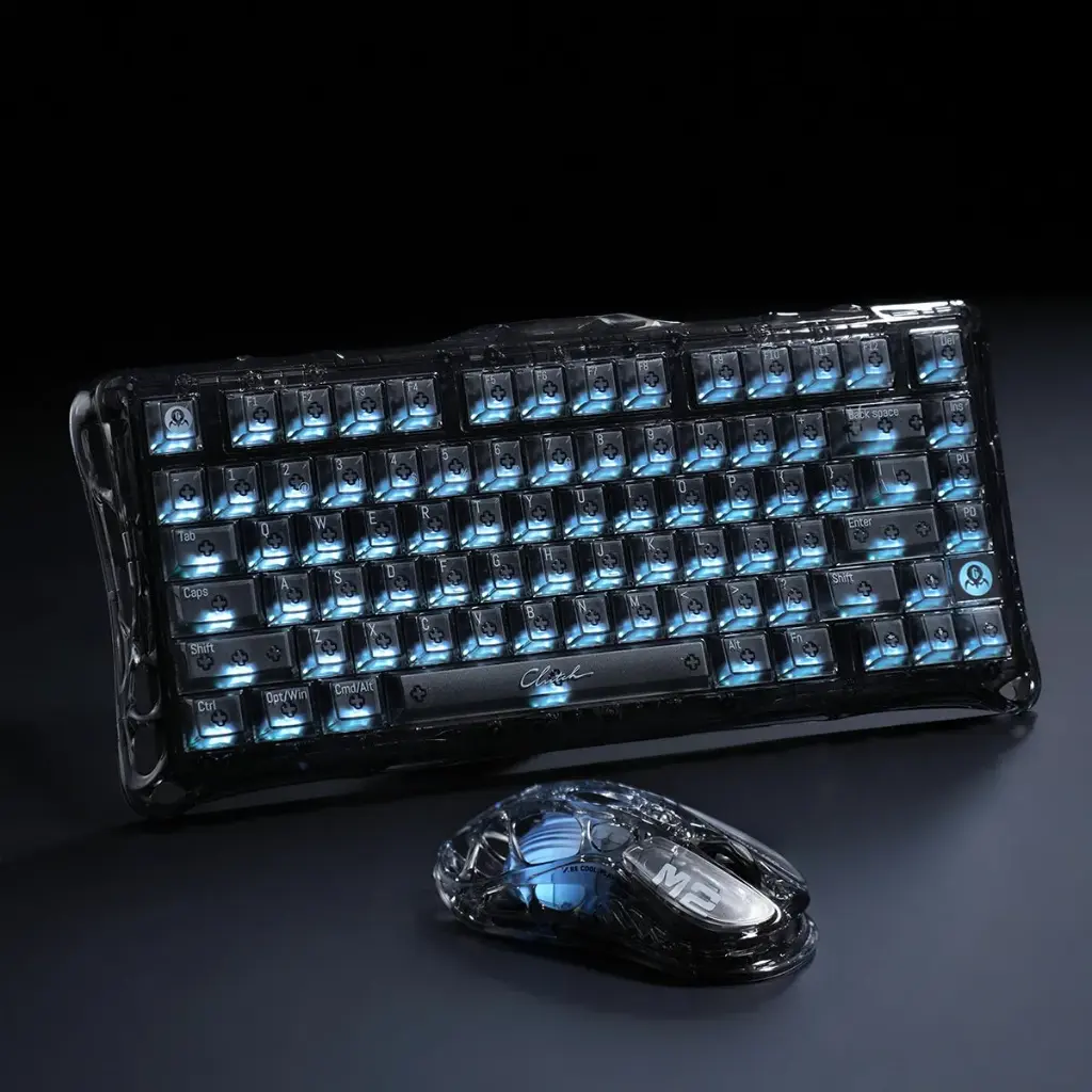GravaStar-Mercury-V75-Lite-Onyx-Crystal-7.webp