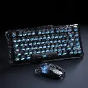 GravaStar-Mercury-V75-Lite-Onyx-Crystal-7.webp