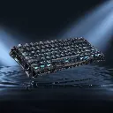 GravaStar-Mercury-V75-Lite-Onyx-Crystal-2.webp